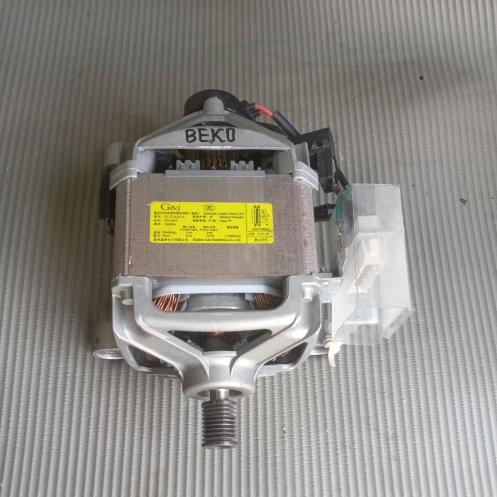 Dinamo-mesin-cuci-beko-model-WCV-7612-xso