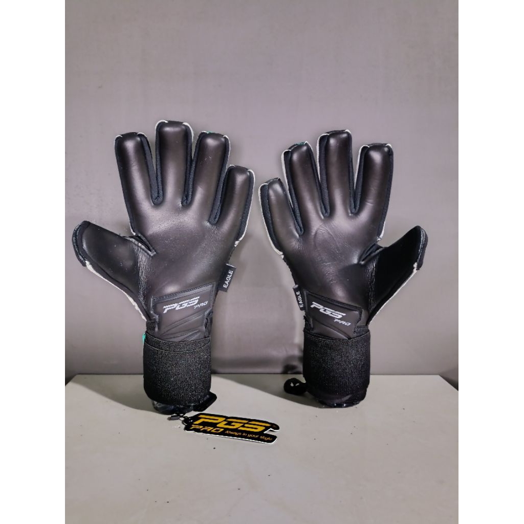 sarung tangan kiper pgs egle