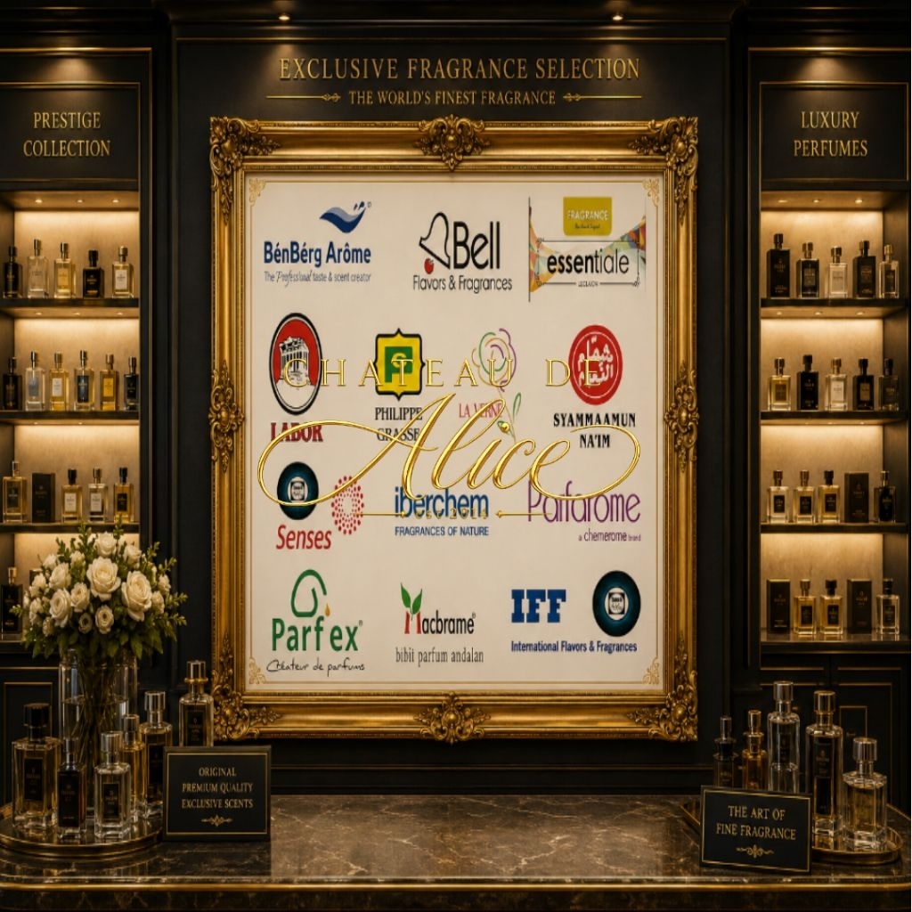 Parfum REFFILL 100 ML parfum inspired BERKUALITAS import harga GROSIR untuk PRIA DAN WANITA