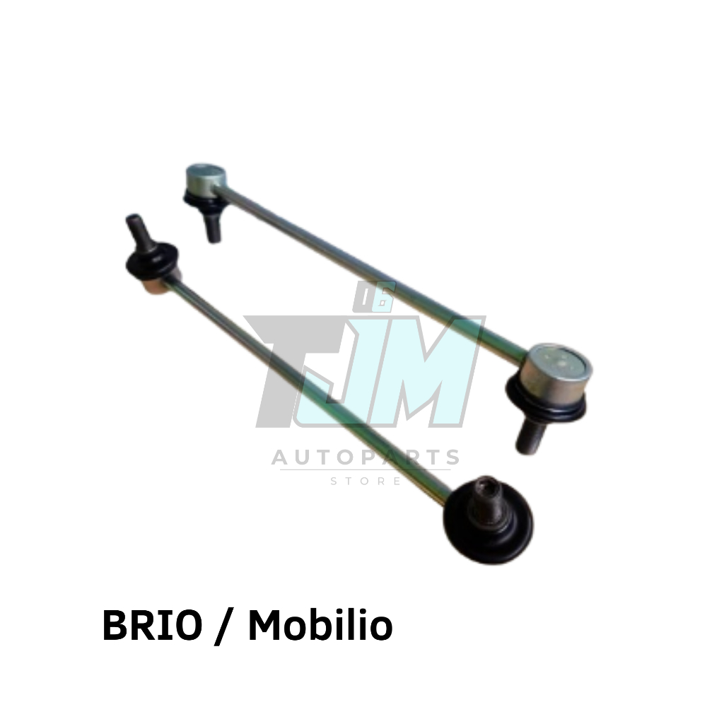 Stabilizer Link Stabil Honda BRIO / Mobilio