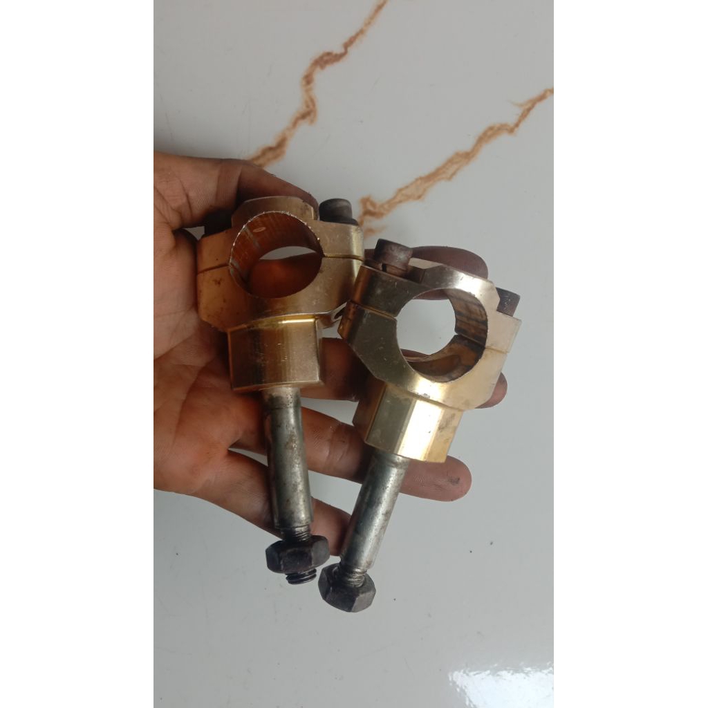 peninggi stang protaper peninggi stang rental raiser stang rental raiser stang protaper