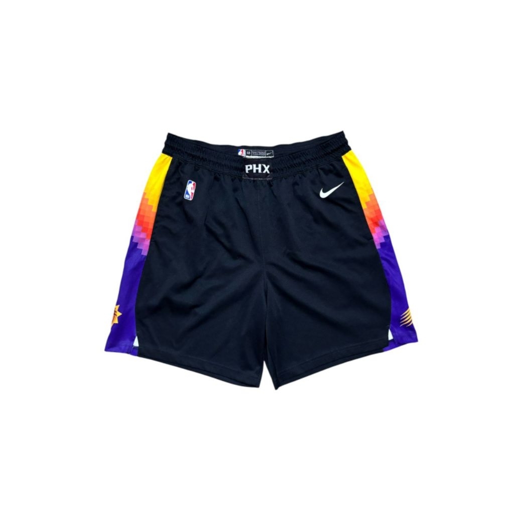 Nike Phoenix suns shortpant