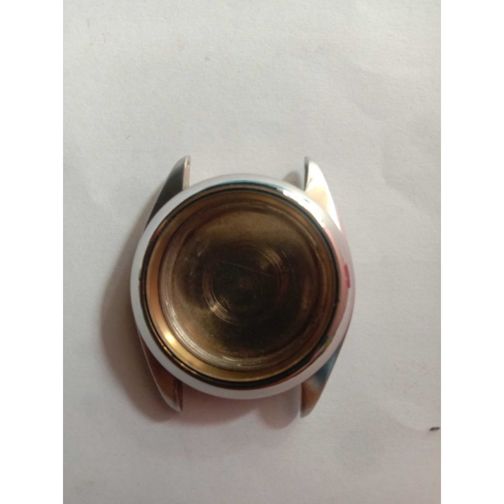 case Seiko 5 cal.7s26