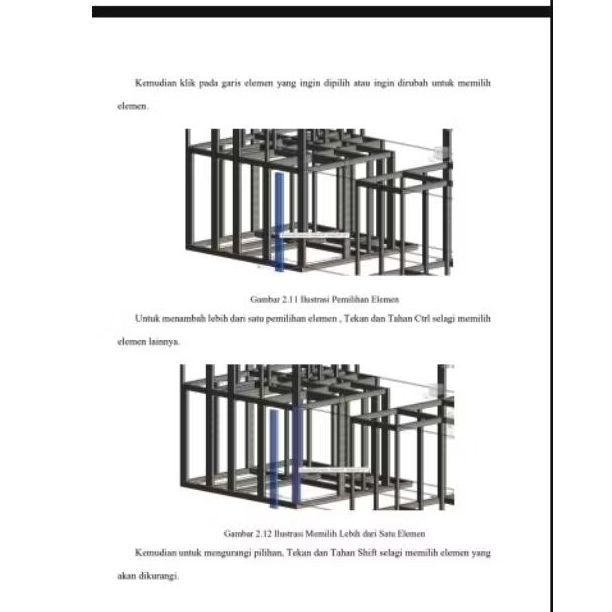 FILE TUTORIAL REVIT 2019