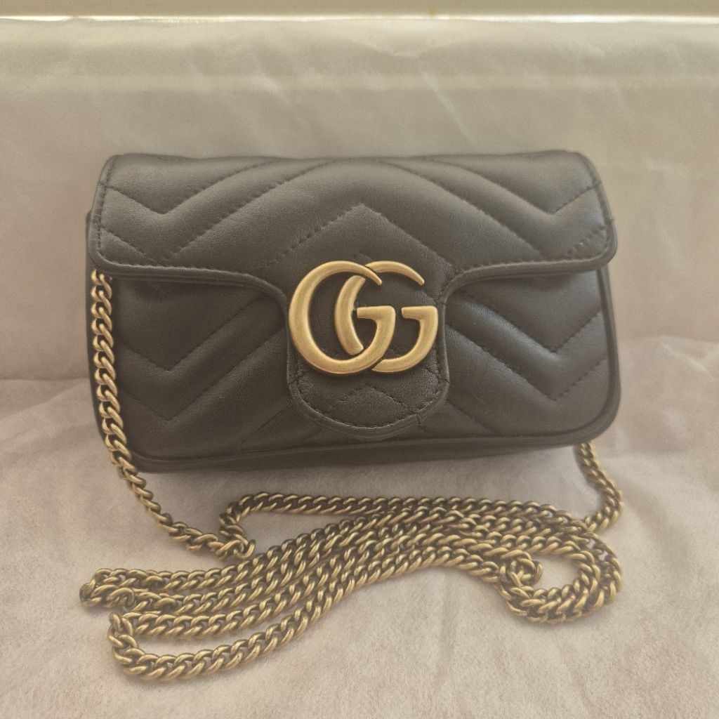 marmont mini