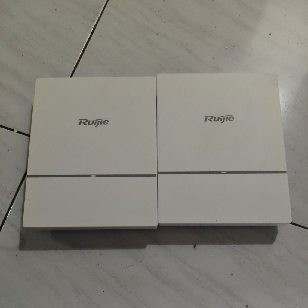 Ruijie RG-AP-820L (V2) Wireless Access Point