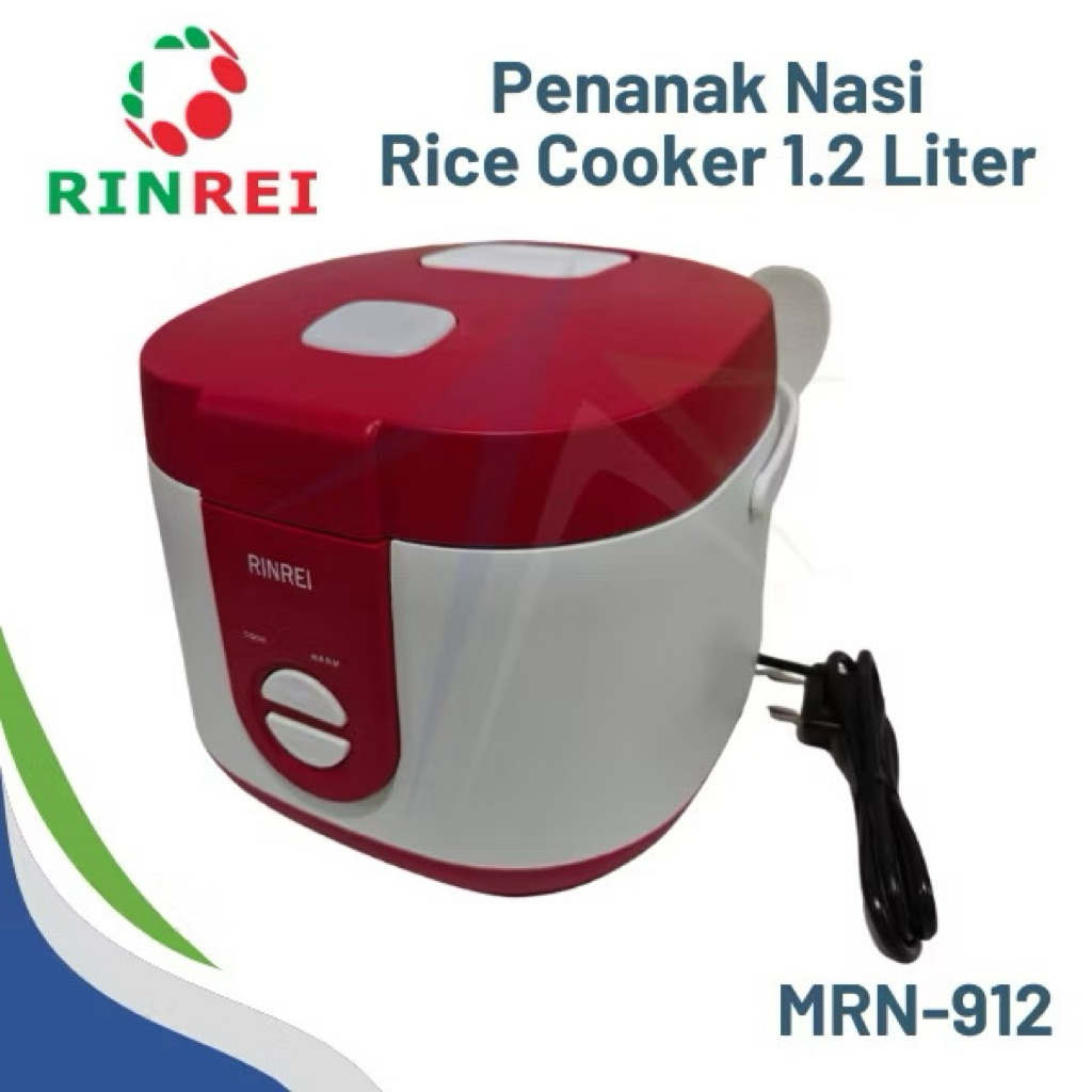 MEGIC COM RINREI