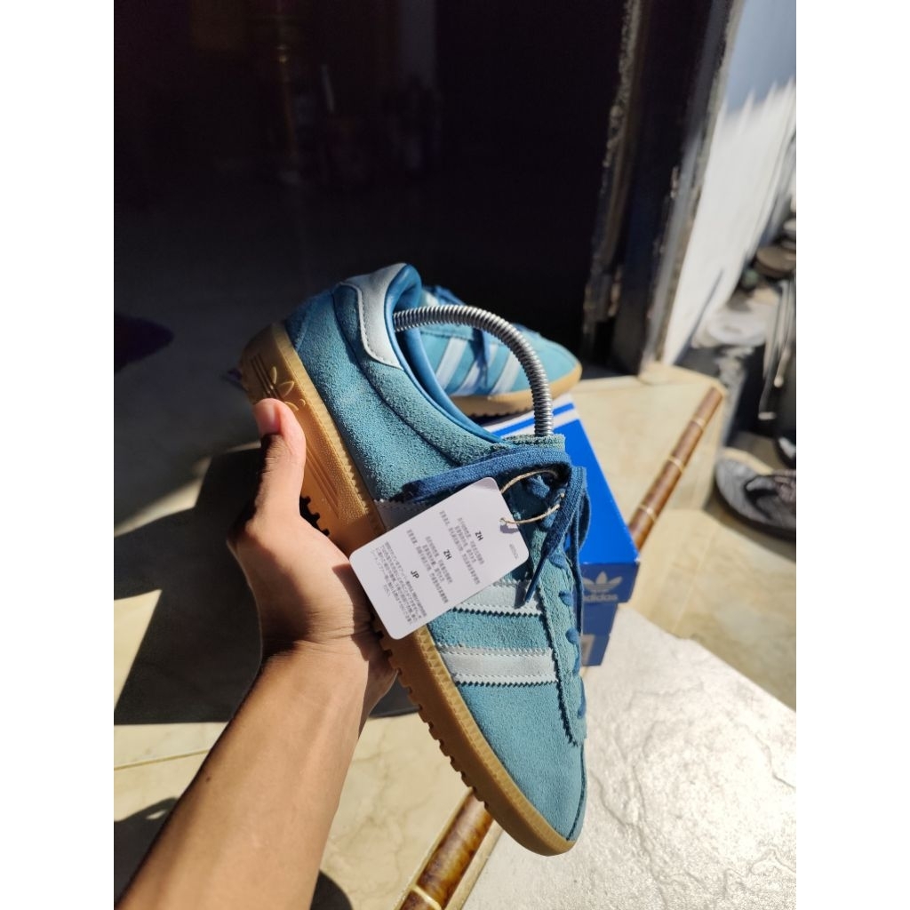 Adidas Bermuda