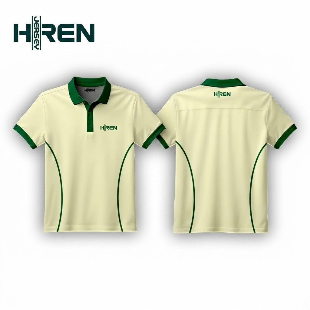JERSEY PADEL | JERSEY PADEL CUSTOM SATUAN | BAJU PADEL PRINTING | DESIGN BEBAS NAMA DAN LOGO | DRYFI