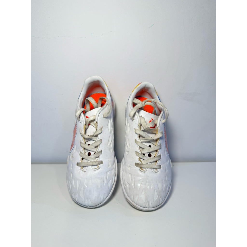 Sepatu futsal anak preloved | ortuseight anak preloved size 30