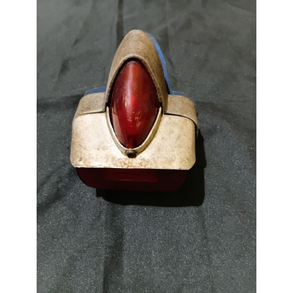 stoplamp vespa vbb second