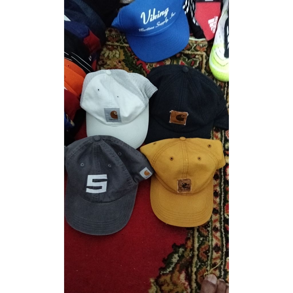 topi.carhartt.borongan