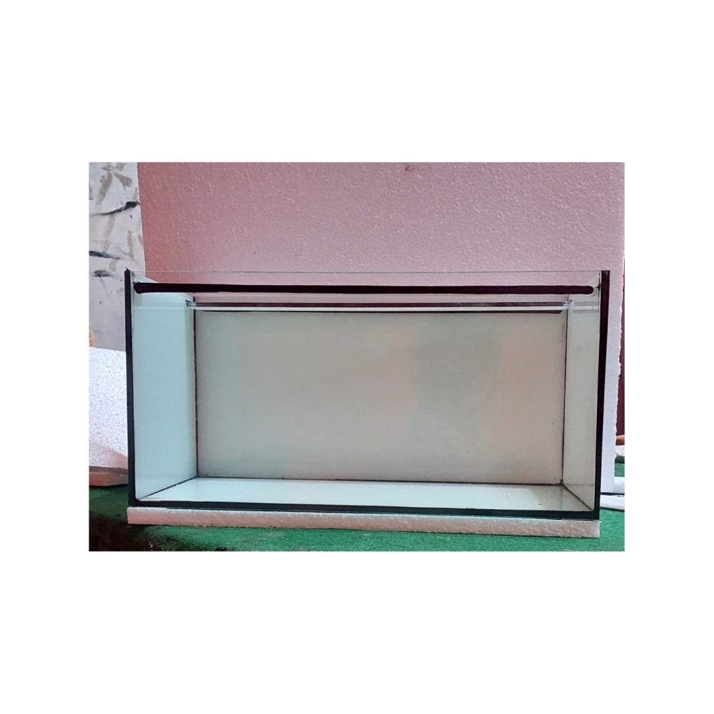 Aquarium 40x20x20