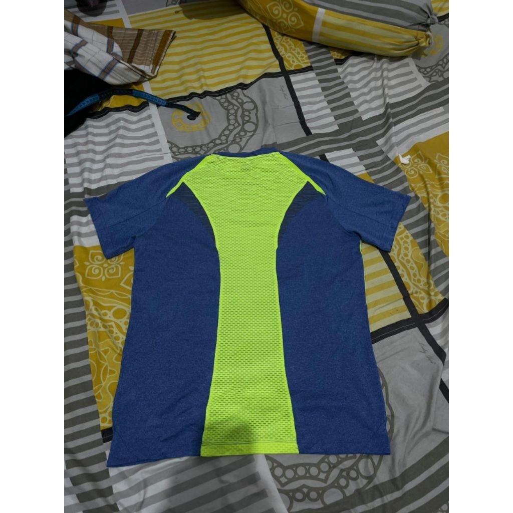 The North Face Jersey Second