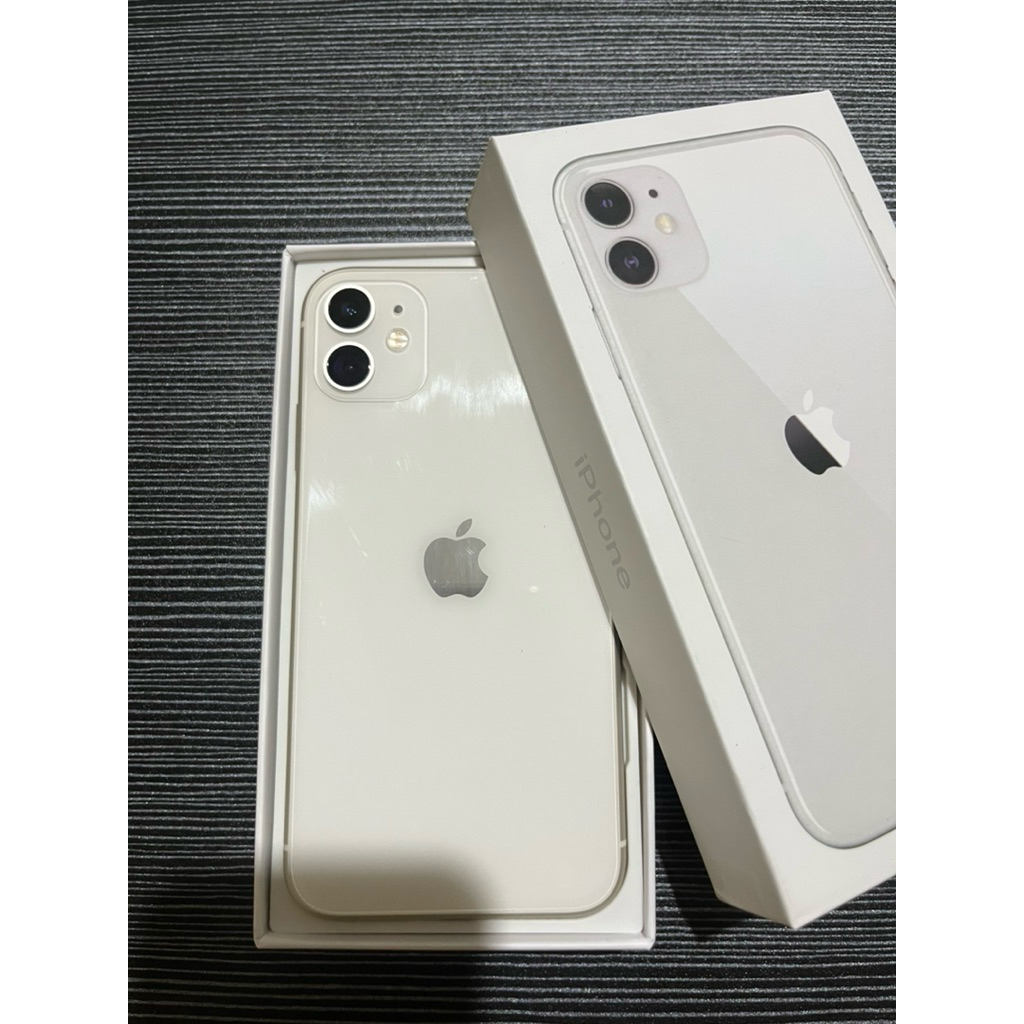 Iphone 11 64gb wifi only