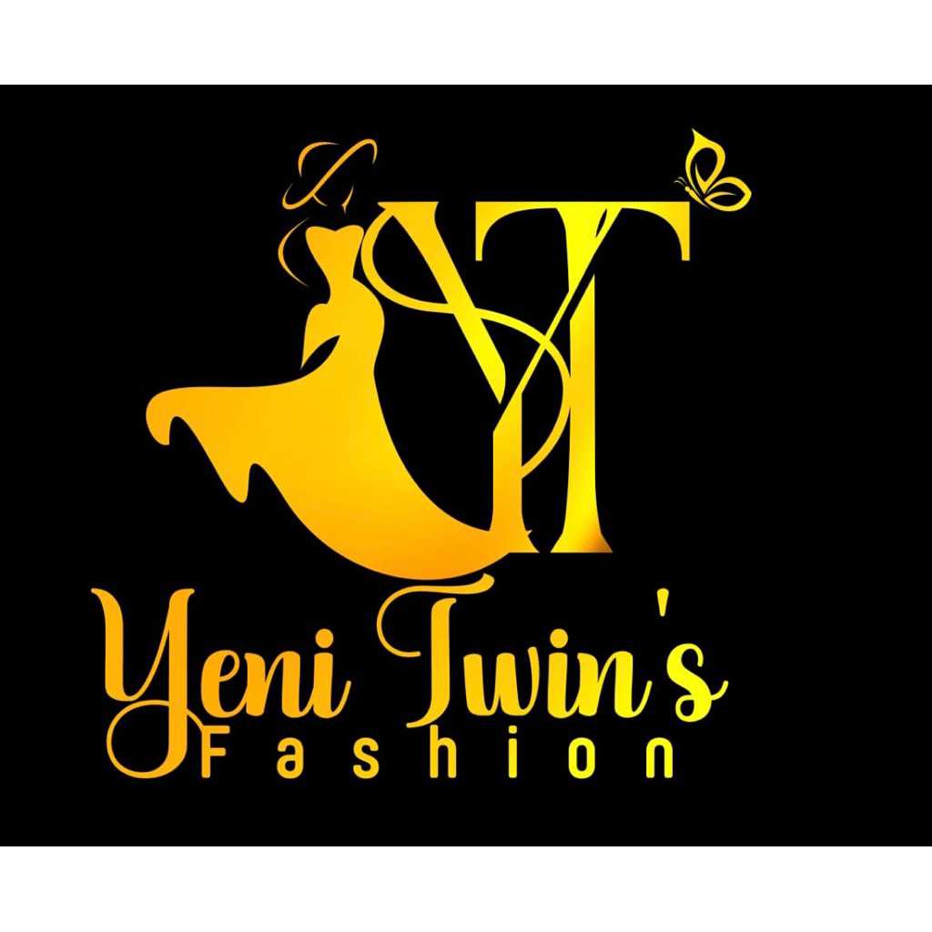 Dress Premium Shopee