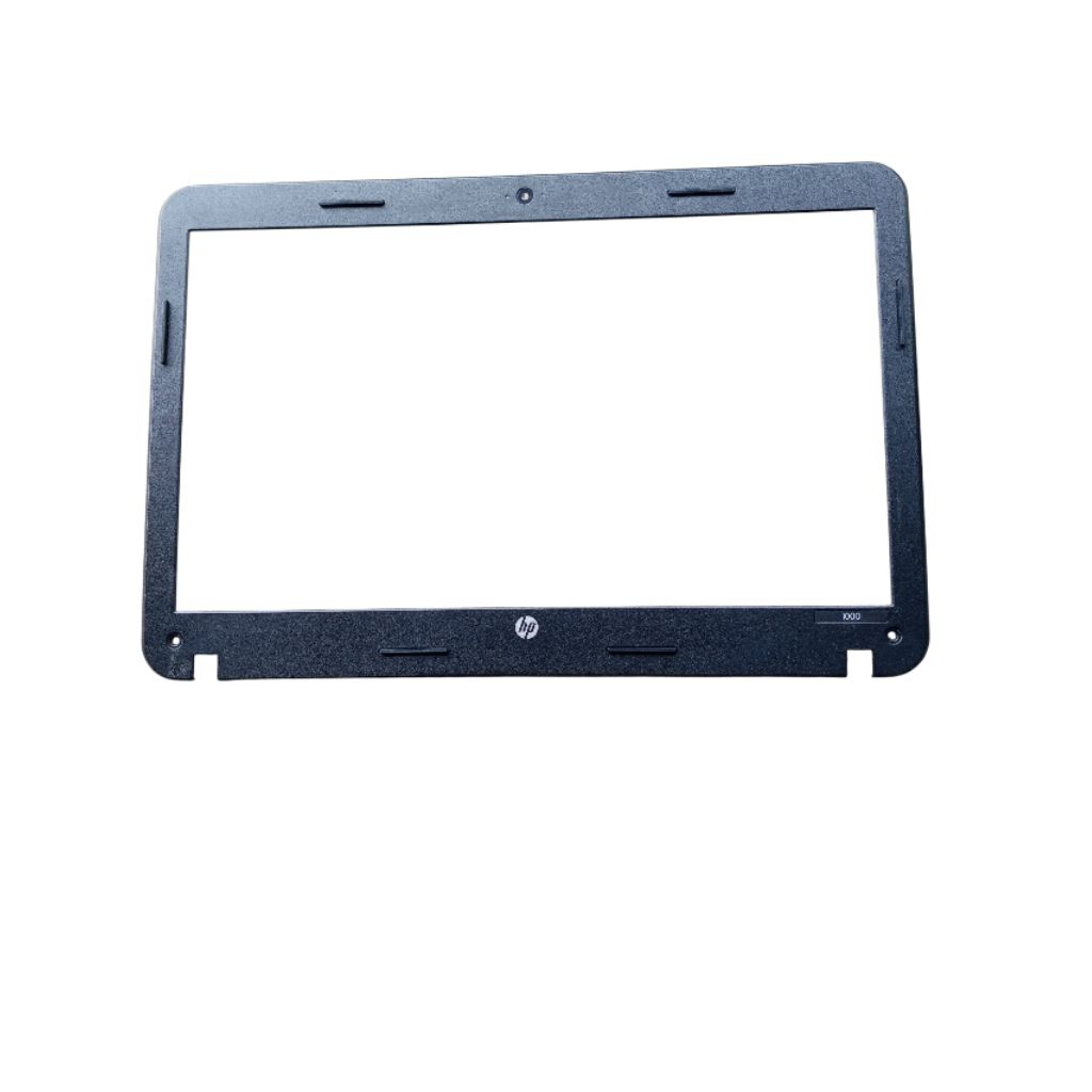 Frame LCD Laptop HP 1000