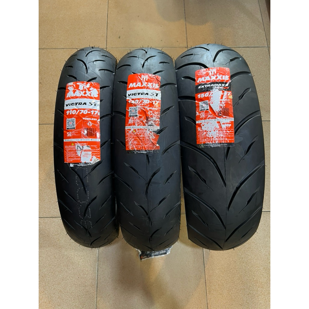 ban maxxis 110/70-17 120/70-17 150/60-17 compon