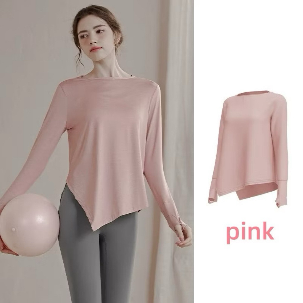 Baju Olahraga Owngrace