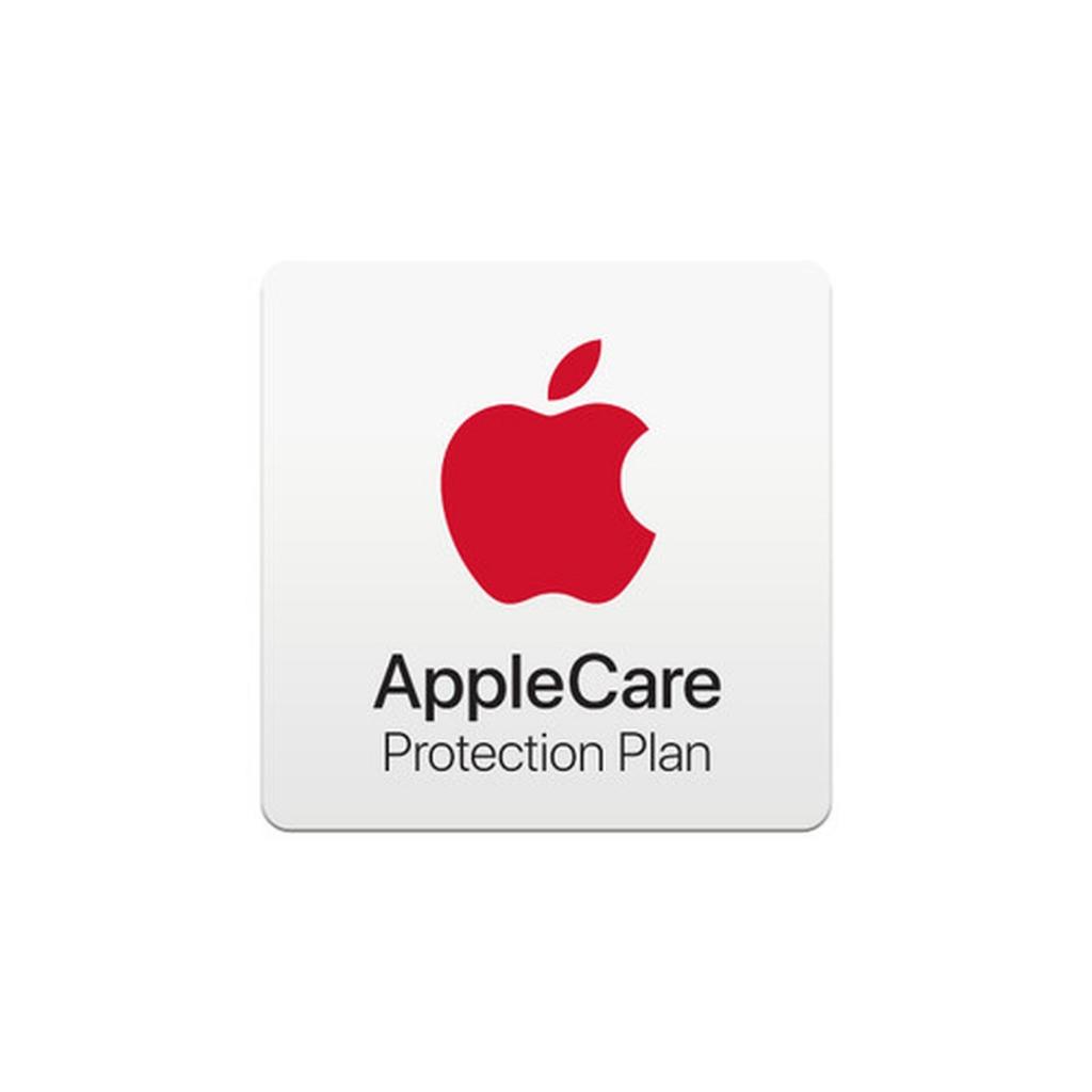 Apple Care Protection Plan - Macbook Air M2 | ORIGINAL