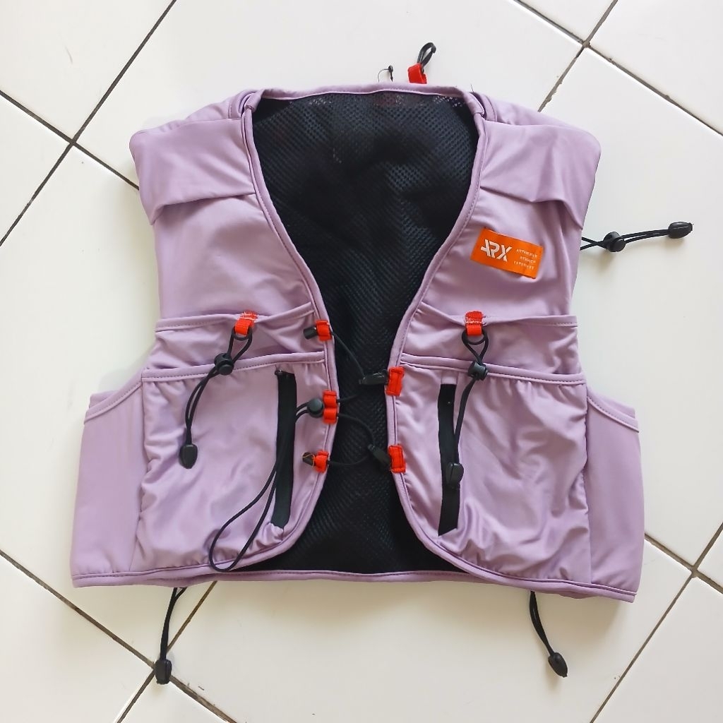 Hydropack Antarestar Vipera size xl
