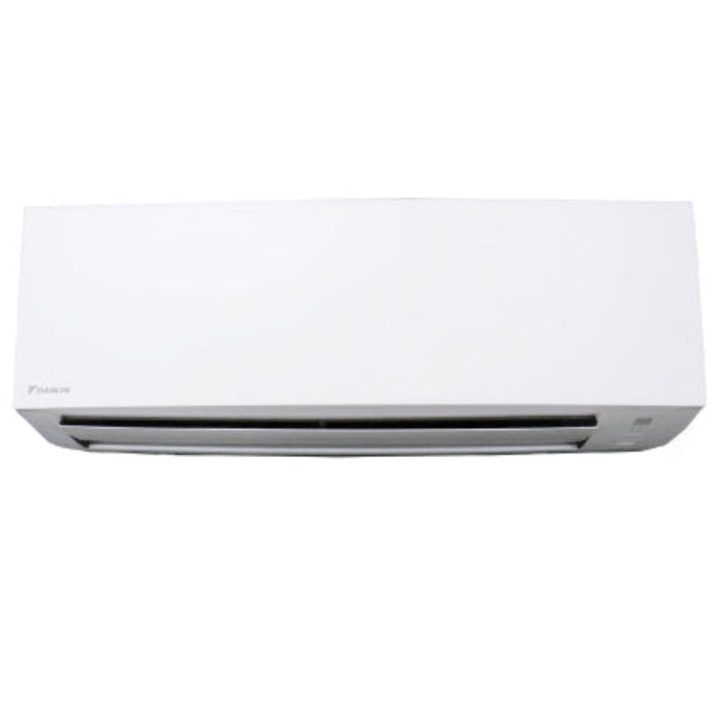 AC DAIKIN 15YV | TOKO PRISKILA ELEKTRONIK FURNITURE PALEMBANG | AC DAIKIN PALEMBANG