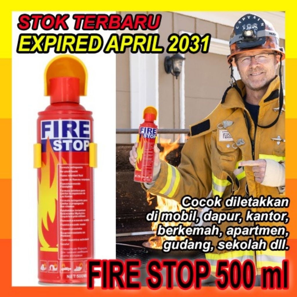 Product One