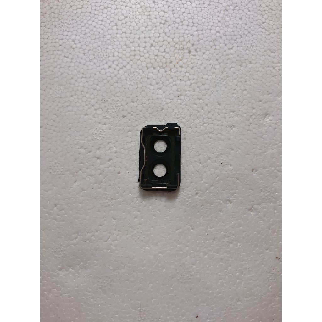Kaca lensa kamera sony xz2 premium original copotan