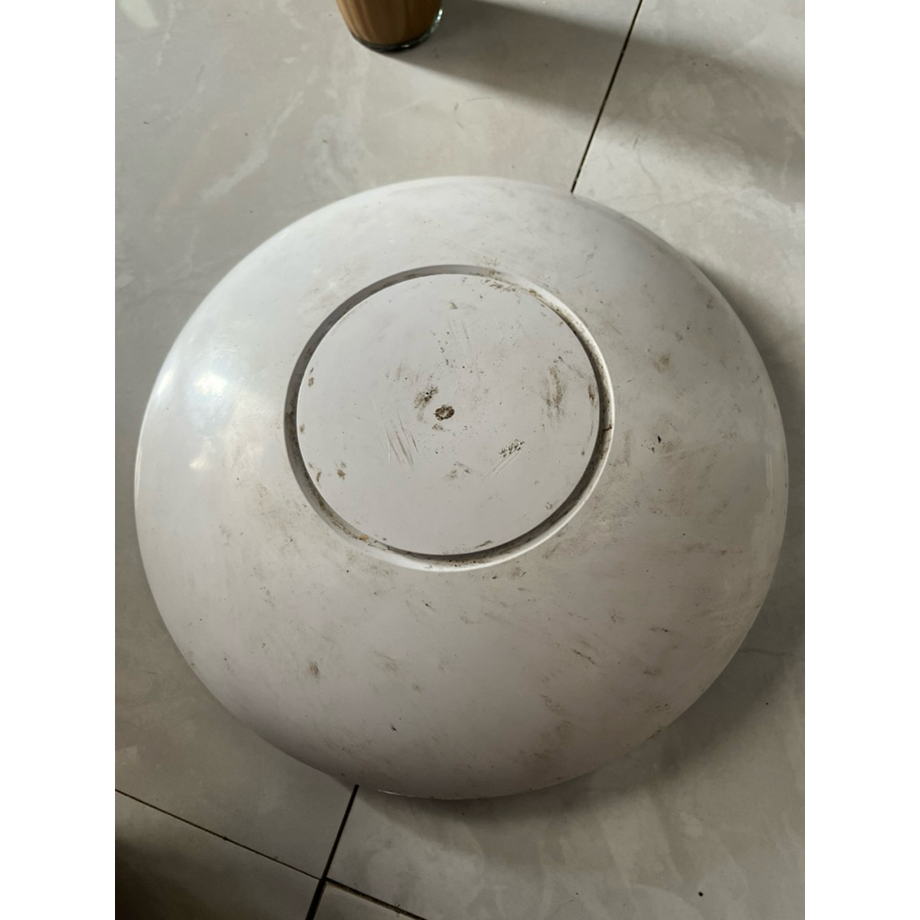 unifi Uap Xg 10G
