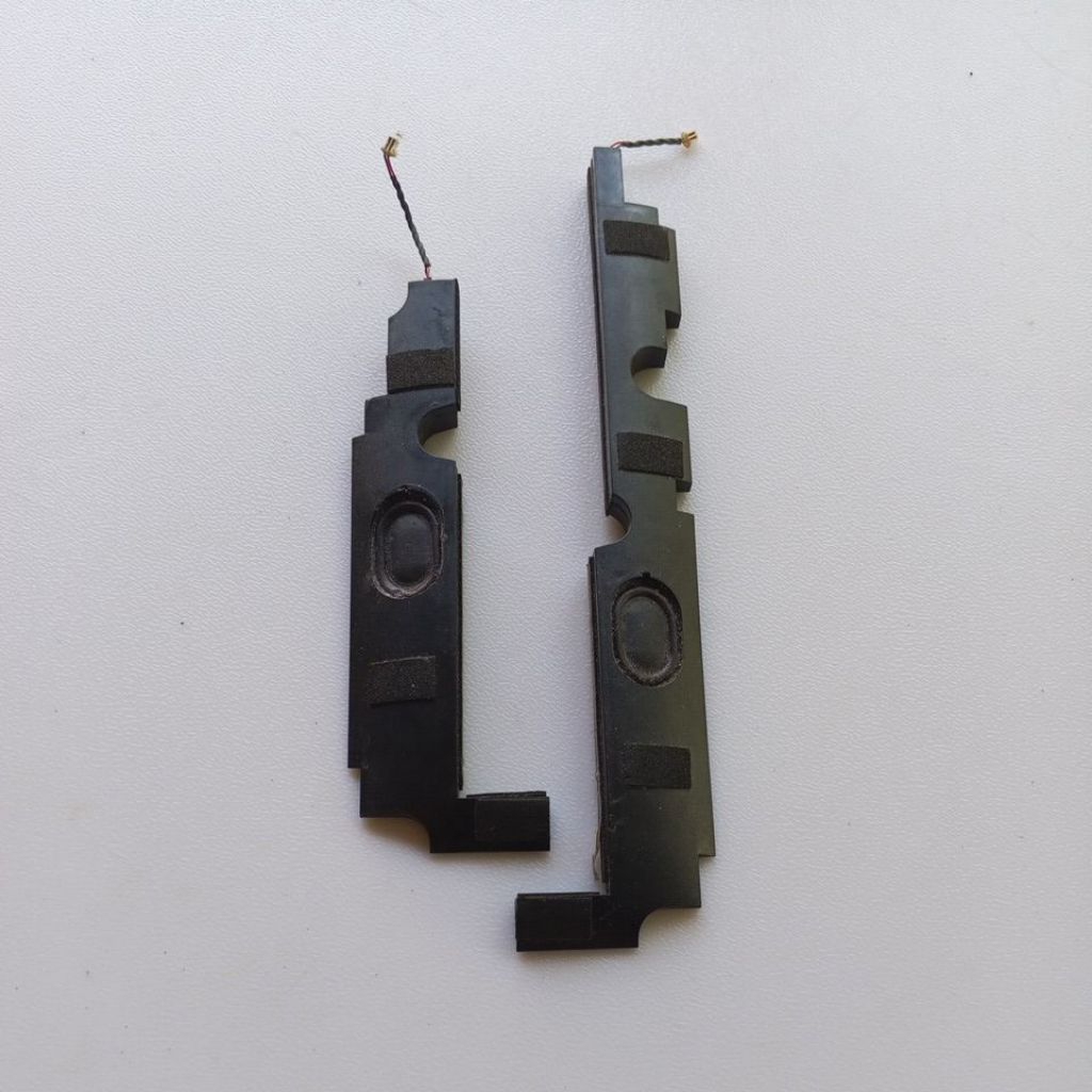 Speaker Laptop Asus 438N