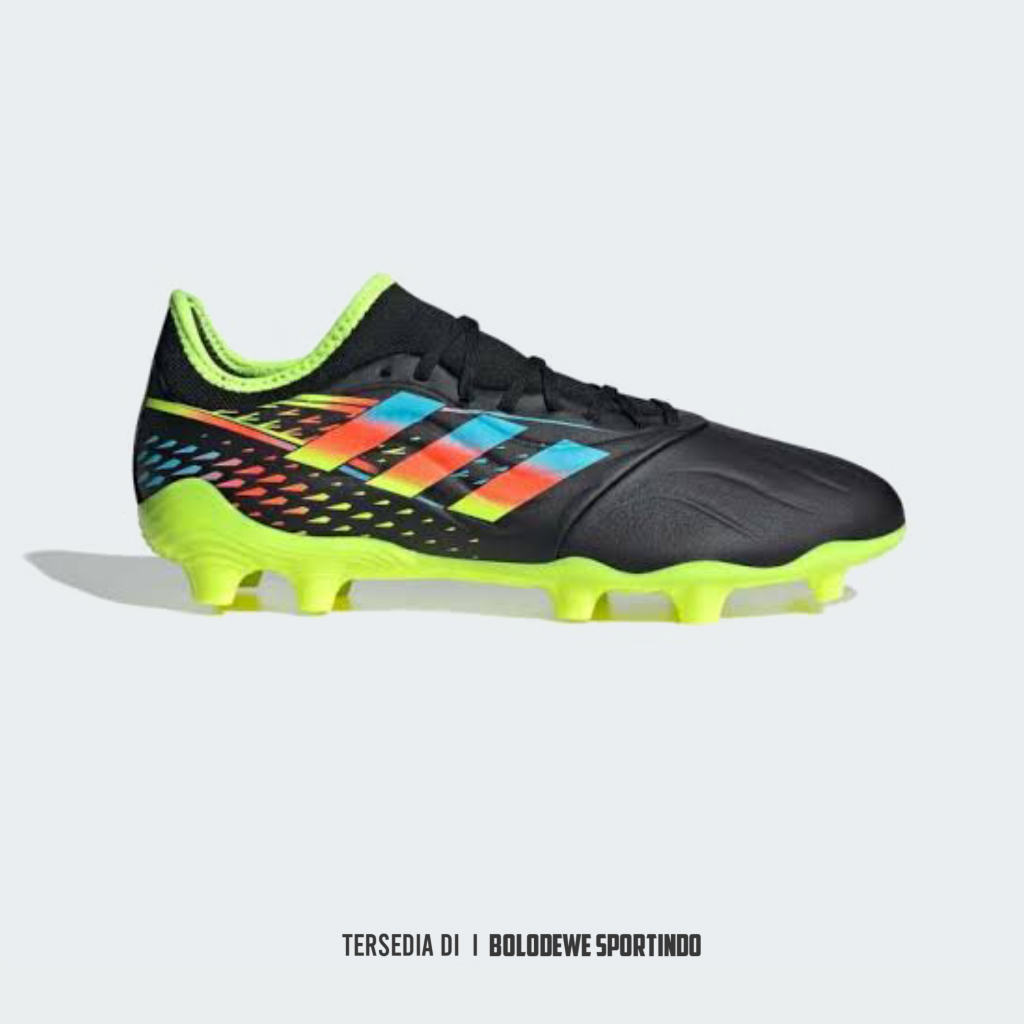 SEPATU BOLA ADIDAS COPA SENSE .3 FG GW3593