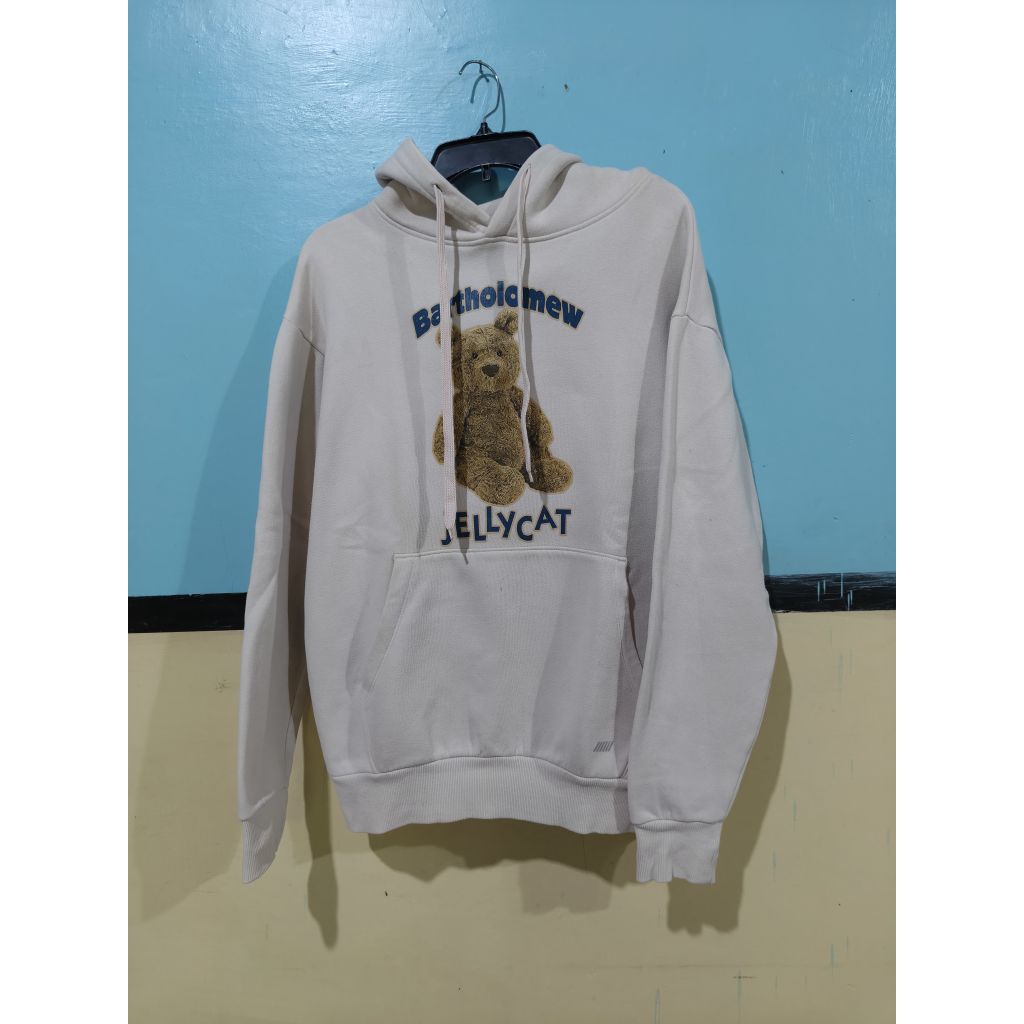 hoodie brand stl boneka