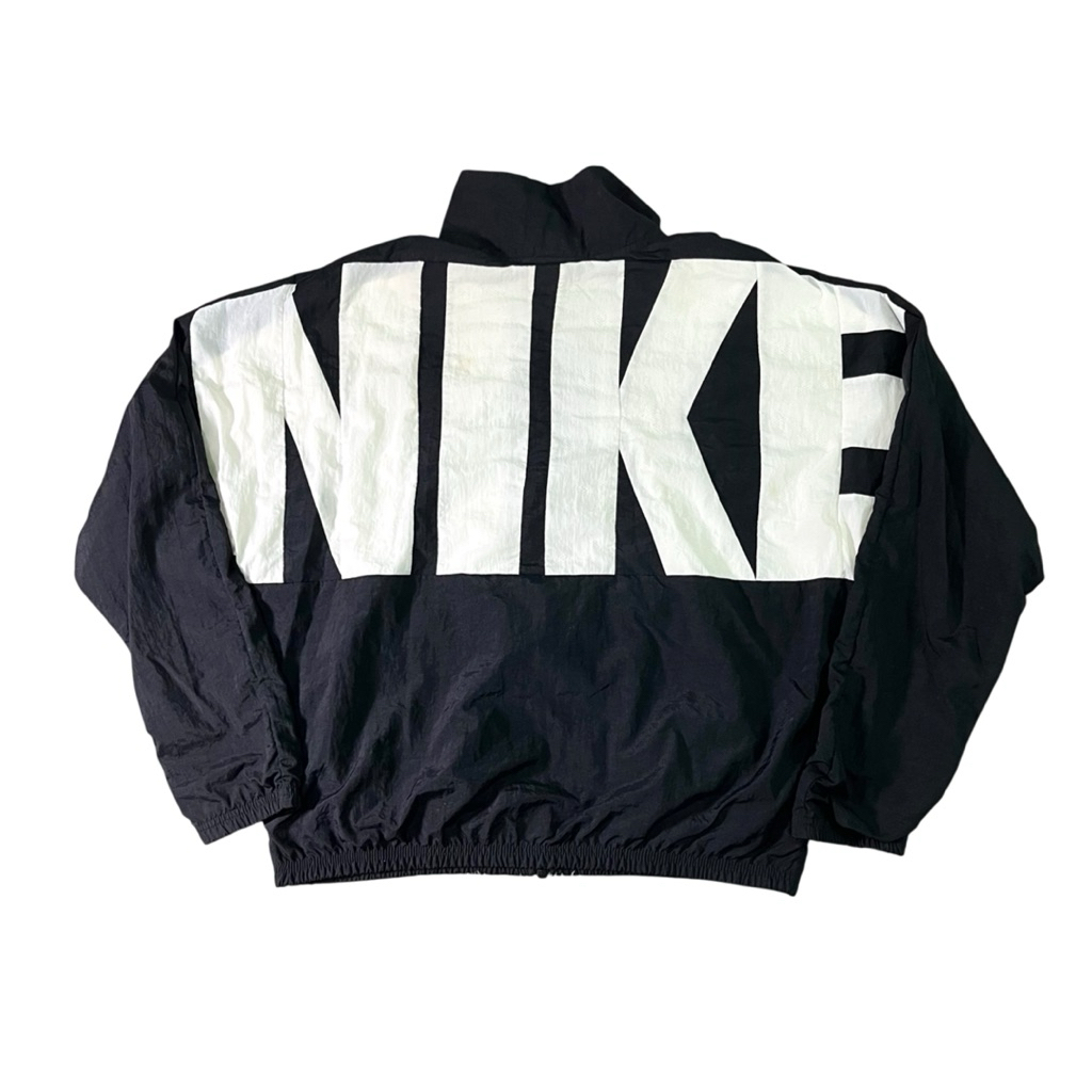 Jayjo Jacket