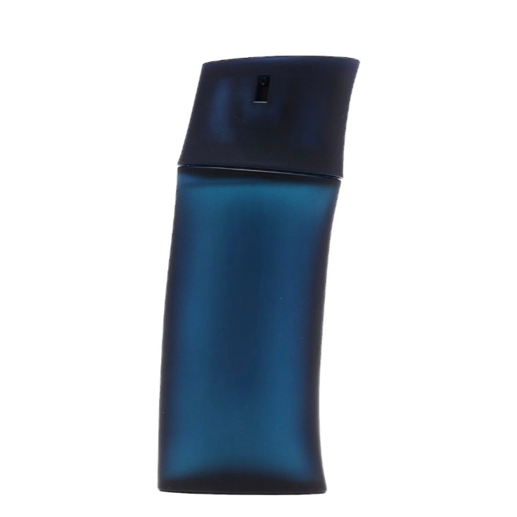 Parfum KENZO BATANG Dupe by N'Joy Perfume