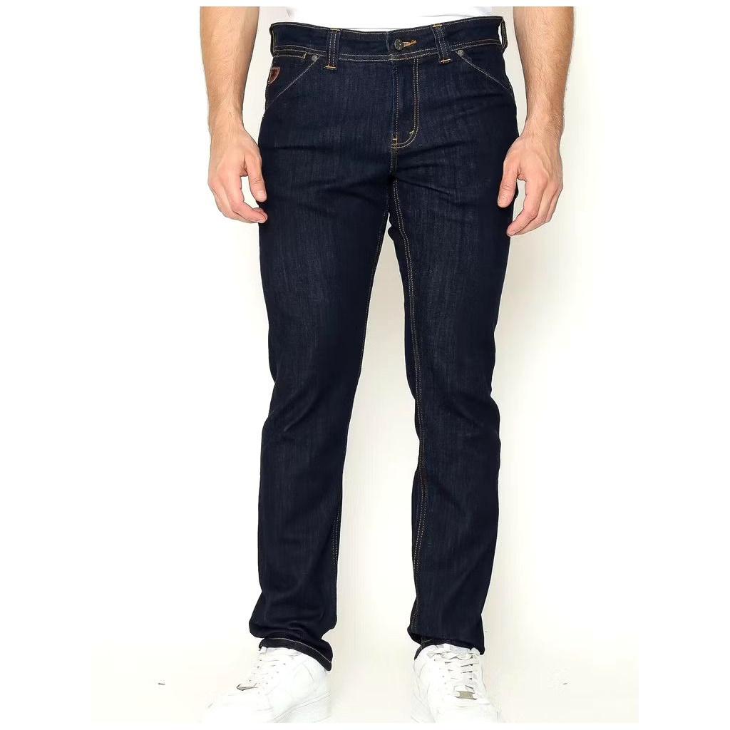 Lois Jeans Slim Fit Stretch SLS103A