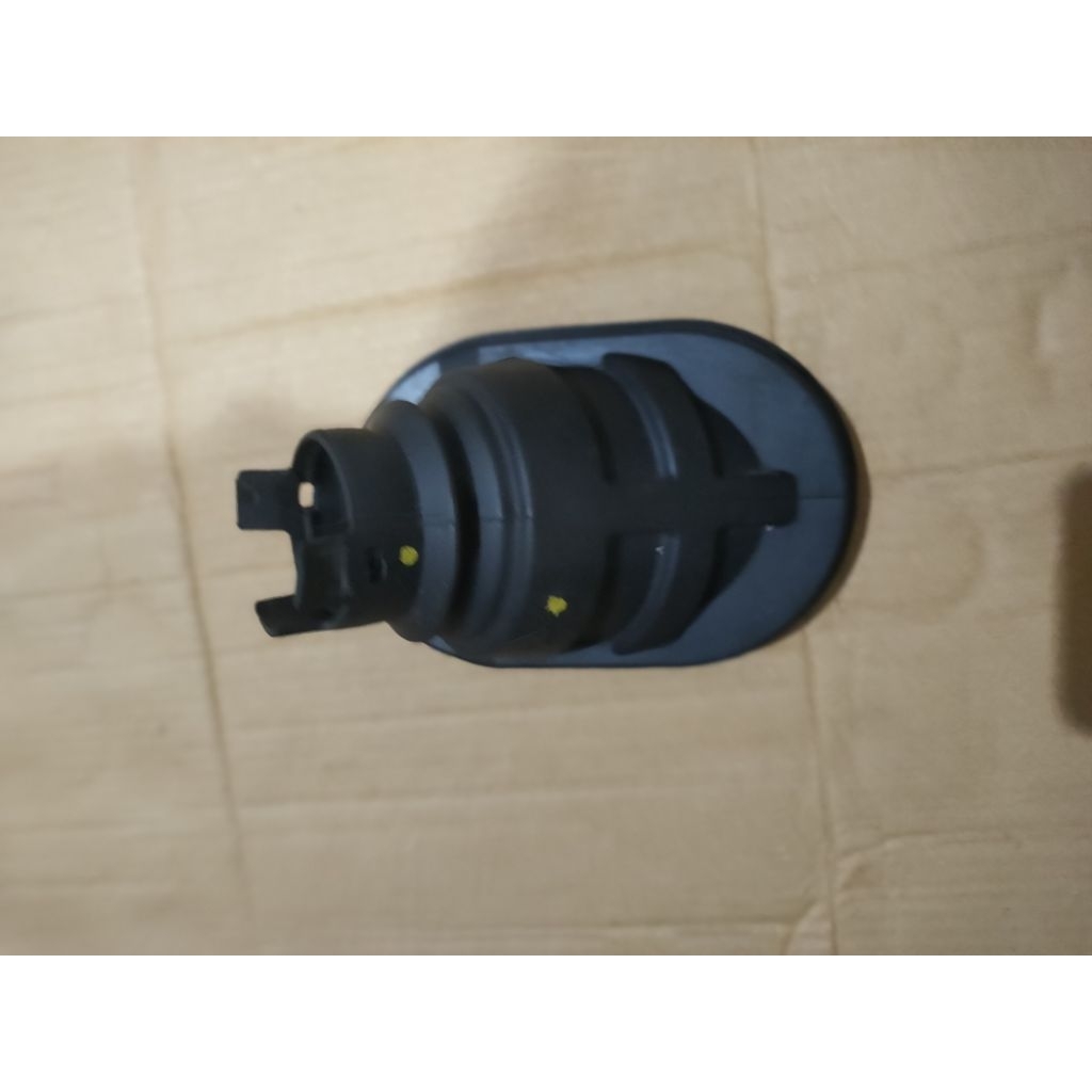 karet rack steer join joint steer stir grand new avanza xenia calya sigra agya ayla