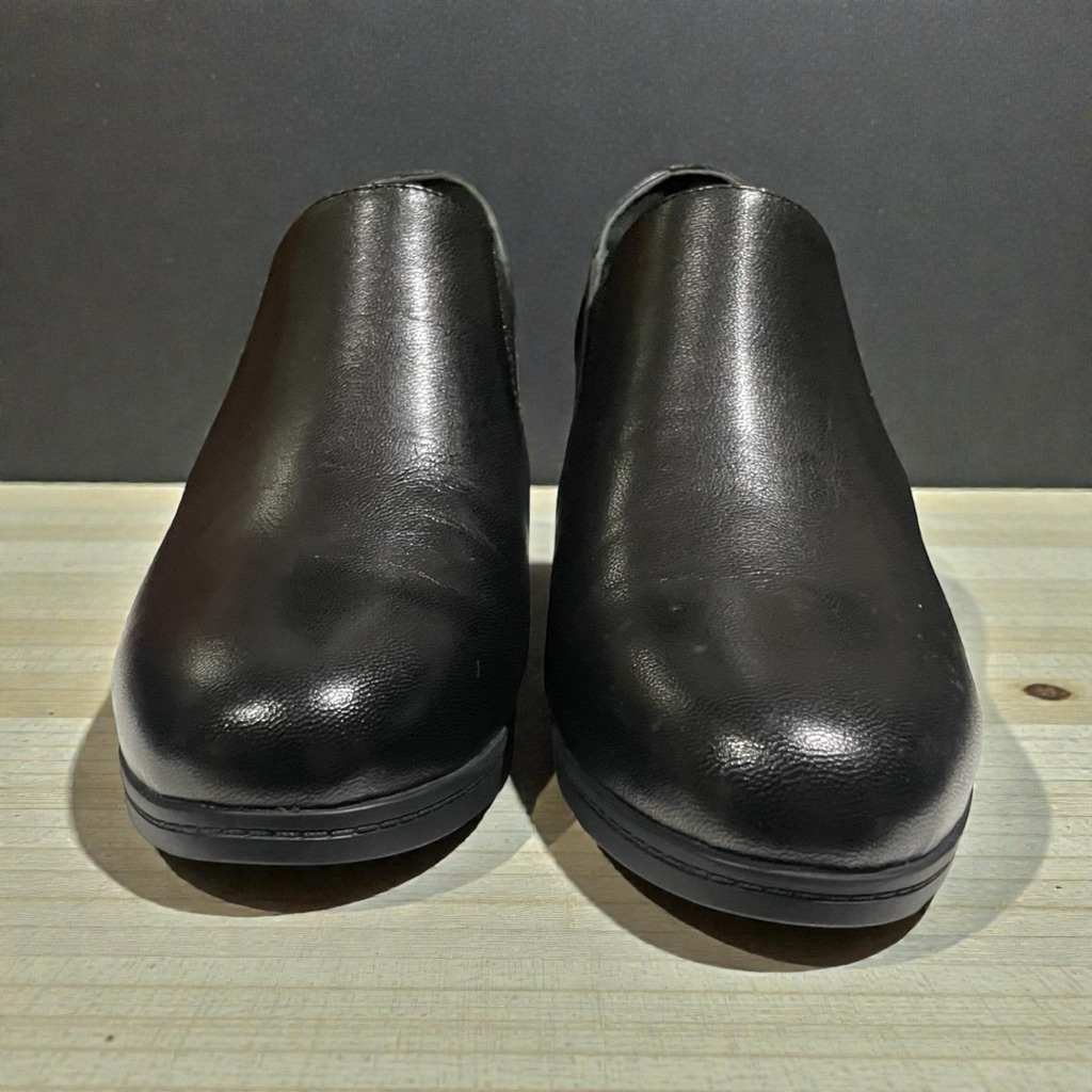 (PRELOVED) Sepatu Wanita ANDREW