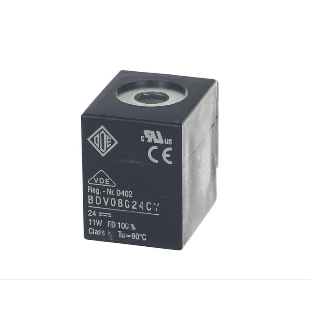 La Marzocco Coil Solenoid