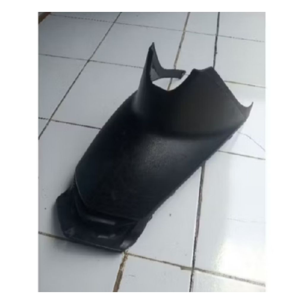 cover tutup mesin Yamaha Mio j/Mio GT original
