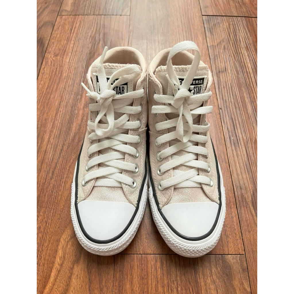 Converse Chuck Taylor All Star Madison - Pink