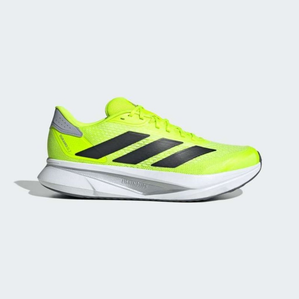 Adidas Duramo SL 2 Running Shoes Pria