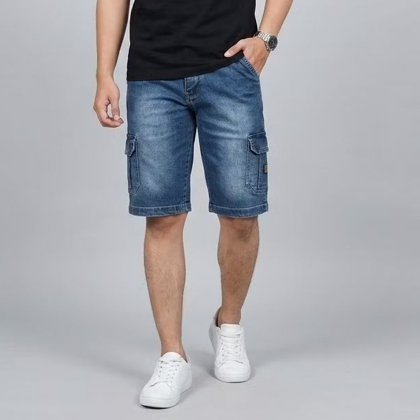 01 ONFIRE SALE,,, CELANA JEANS PENDEK PRIA CELANA CARGO PRIA CELANA DISTRO ONFIRE ORIGINAL