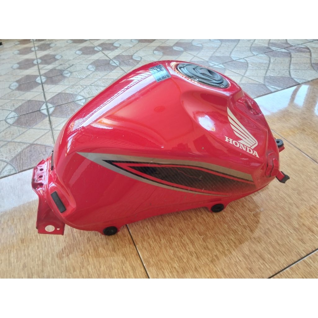 Tangki CB150R LED Original copotan