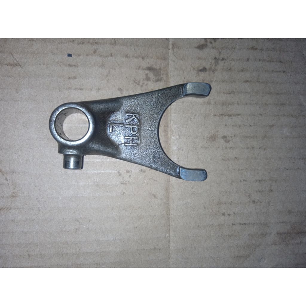 cakaran botolan rasio Honda kharisma, Supra x 125 karbu