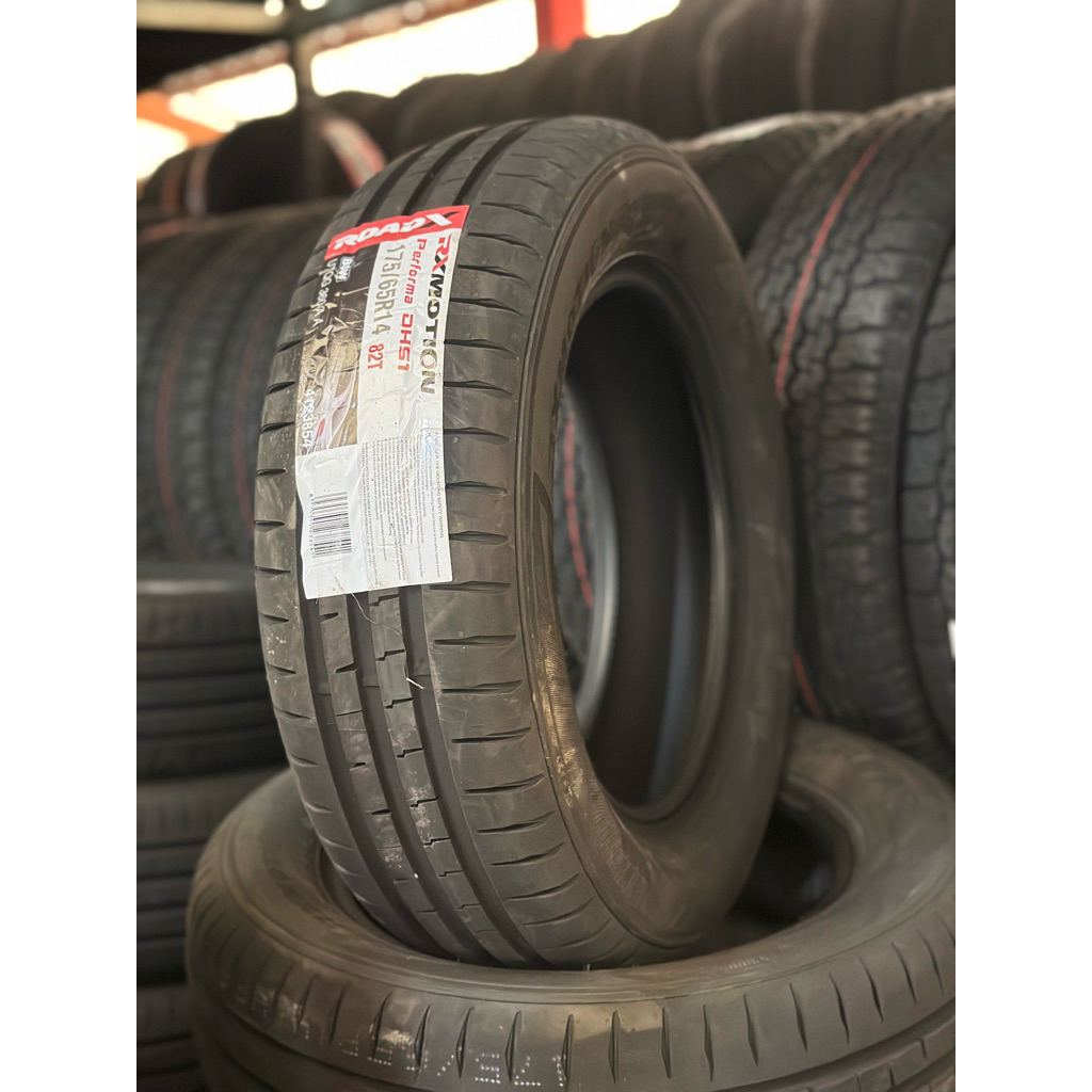 Ban luar ROADX 175 65 14 175/65/14 175-65-14 175 65 R14 175/65 R14