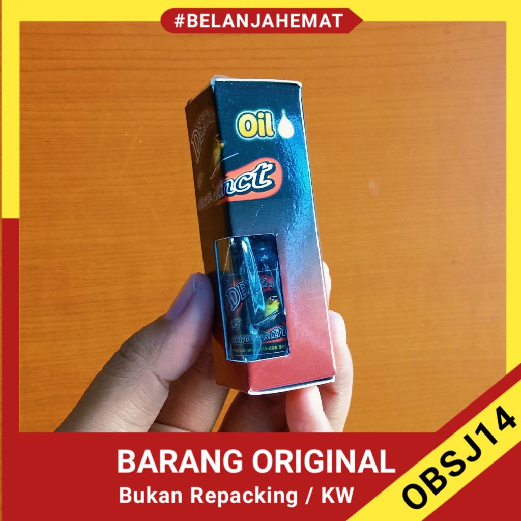 dextro87 oil dextro oil om acuz