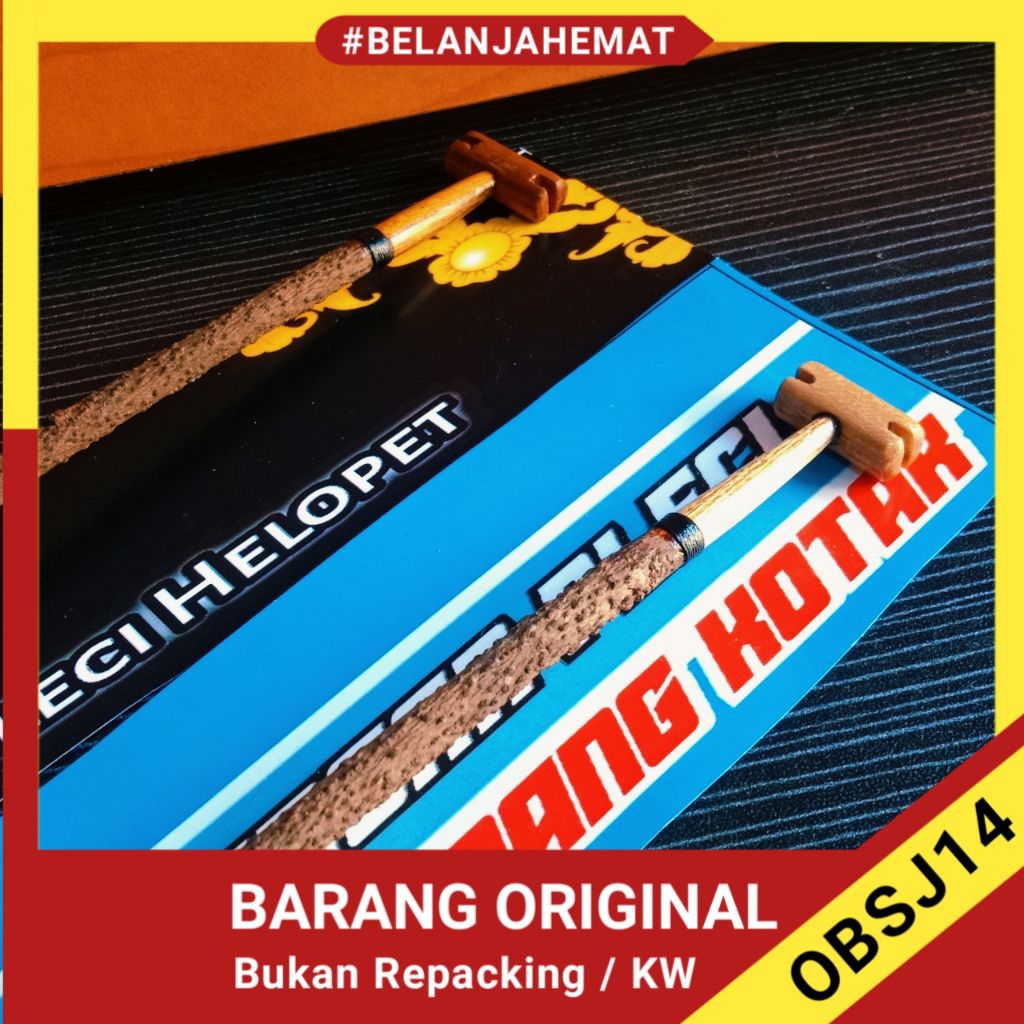 tangkringan pleci asem bali model terbaru