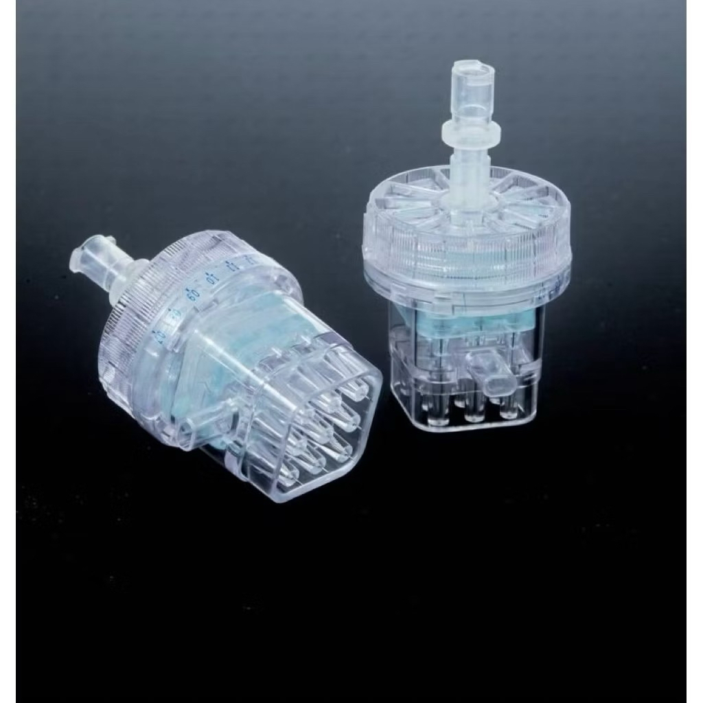 Needle 9 pin/needle skinbooster/needle dermashine/needle bagus/needle promo/needle meso