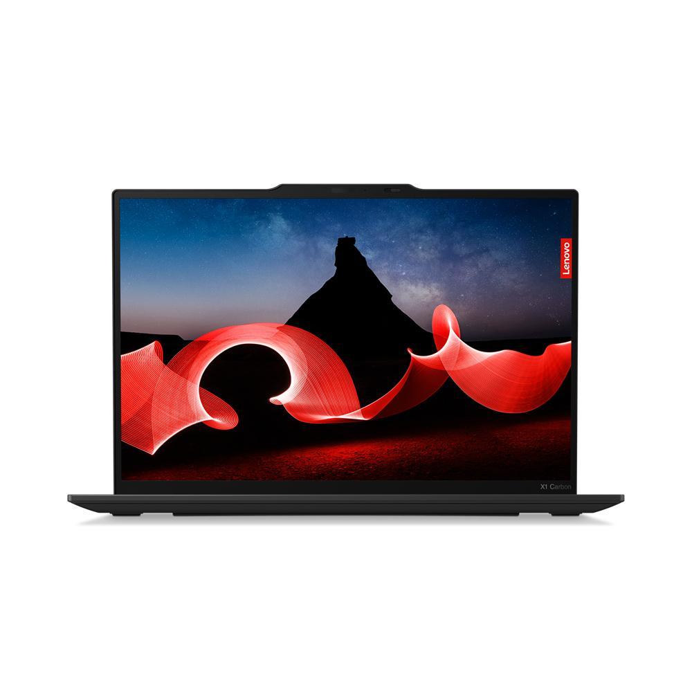 Lenovo Thinkpad X1 Carbon G12 OLED Ultra 7 165H - ULTRA 7 155U 32GB 1TB W11PRO 14"FHD IPS