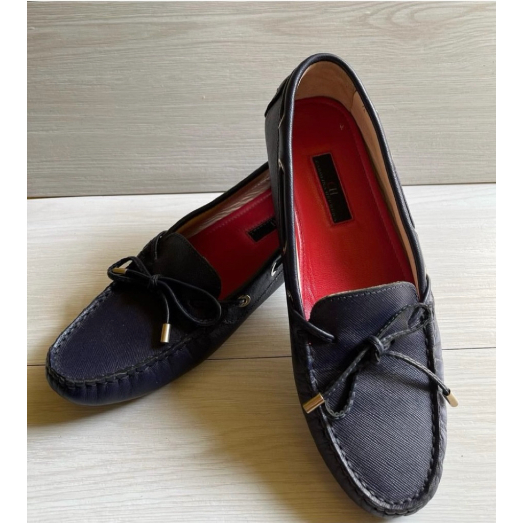 Carolina Herrera Shoes